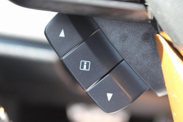 Photo of 2022 Crystal White Pearl Subaru Outback