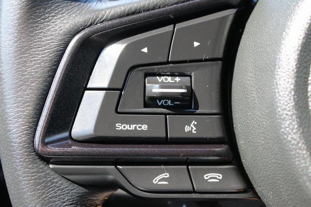 Photo of 2022 Crystal White Pearl Subaru Outback