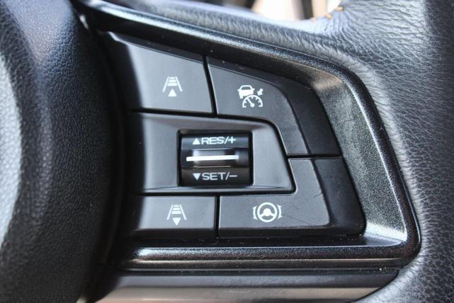 Photo of 2022 Crystal White Pearl Subaru Outback