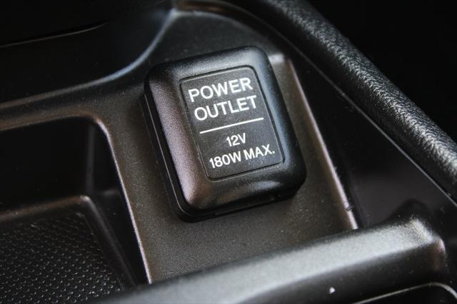 Photo of 2013 Blue Honda CR-V