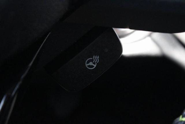 Photo of 2024 Cosmic Blue Pearl Subaru Outback