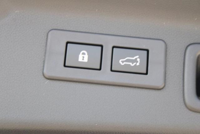 Photo of 2025 River Rock Pearl Subaru Forester