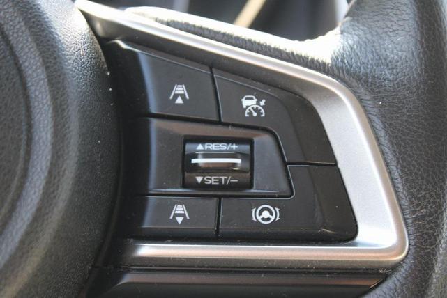 Photo of 2022 Brilliant Bronze Metallic Subaru Ascent