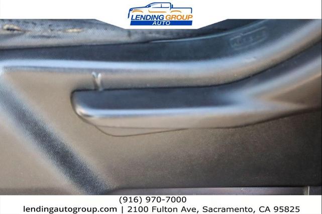 Photo of 2019 Silver Ice Metallic Chevrolet Silverado 1500