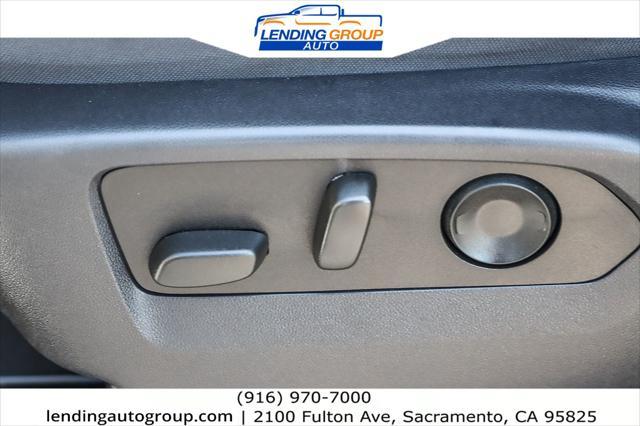 Photo of 2023 Summit White Chevrolet Silverado 1500