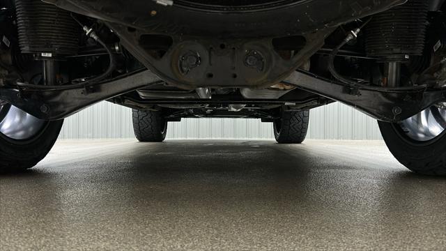 Photo of 2025 Onyx Black GMC Yukon XL