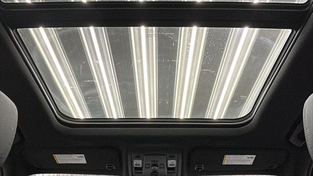 Photo of 2025 Onyx Black GMC Yukon XL