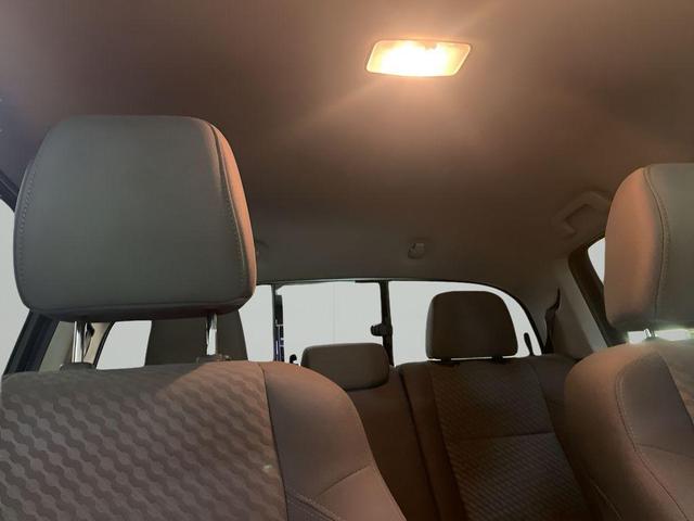 Photo of 2023 Celestial Silver Metallic Toyota Tacoma