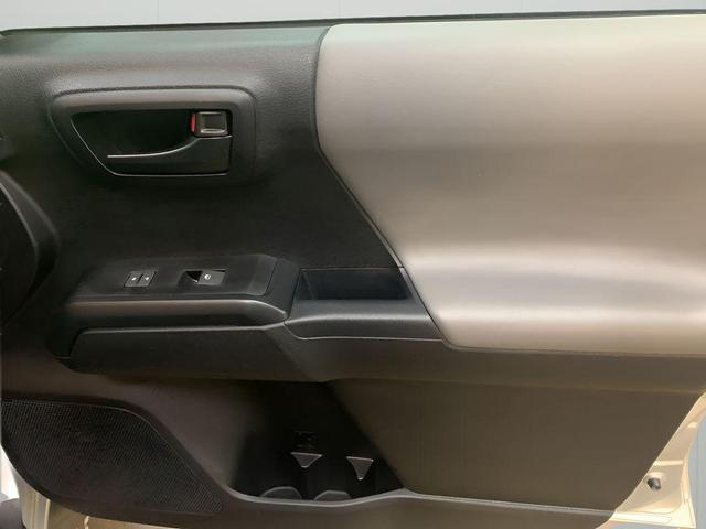 Photo of 2023 Celestial Silver Metallic Toyota Tacoma