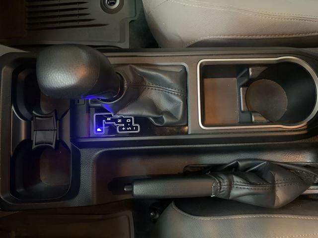 Photo of 2023 Celestial Silver Metallic Toyota Tacoma