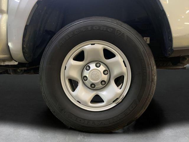 Photo of 2023 Celestial Silver Metallic Toyota Tacoma