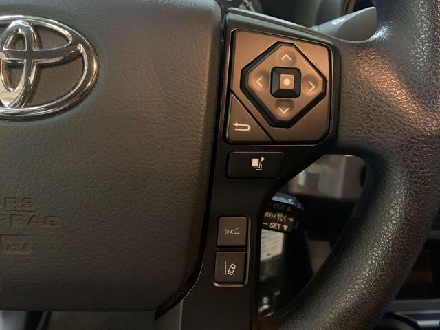 Photo of 2023 Celestial Silver Metallic Toyota Tacoma