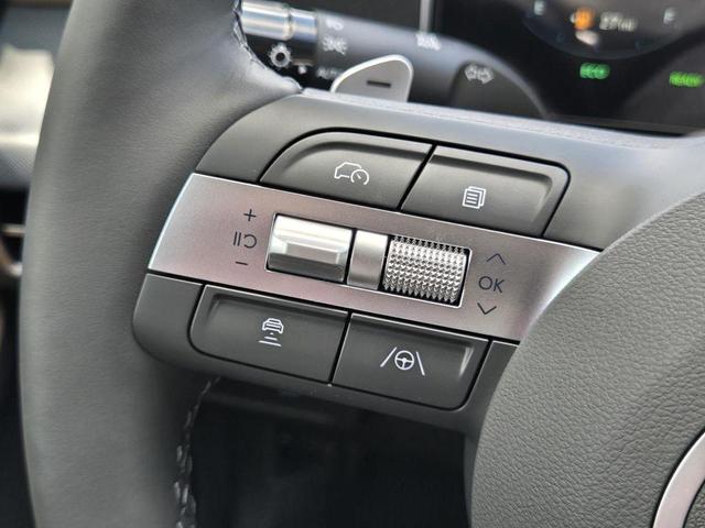Photo of 2025 Ultimate red Hyundai SONATA Hybrid