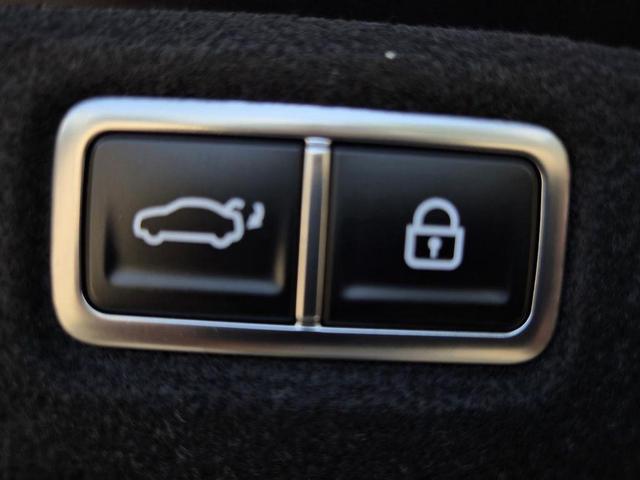 Photo of 2025 Carbon Blue Hyundai SONATA Hybrid