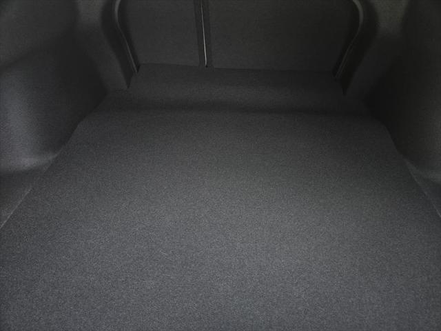 Photo of 2025 Abyss Black Hyundai SONATA