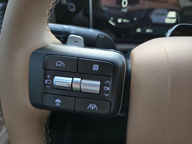 Photo of 2026 W6h Hyundai SANTA FE