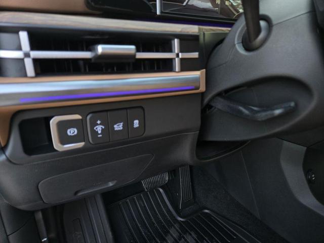 Photo of 2026 W6h Hyundai SANTA FE