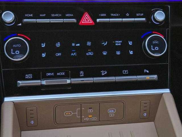 Photo of 2026 W6h Hyundai SANTA FE
