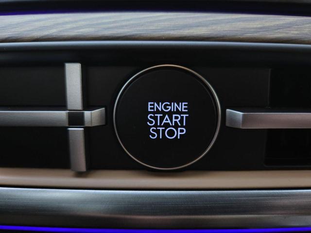 Photo of 2026 W6h Hyundai SANTA FE