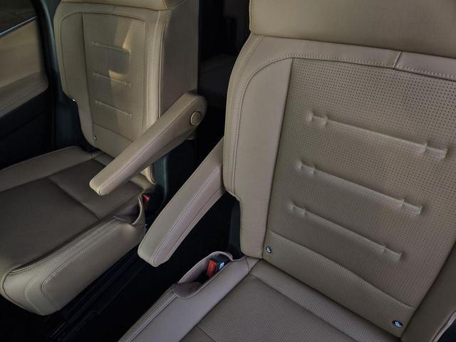 Photo of 2026 W6h Hyundai SANTA FE