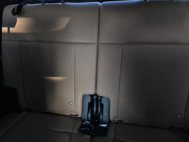 Photo of 2026 W6h Hyundai SANTA FE