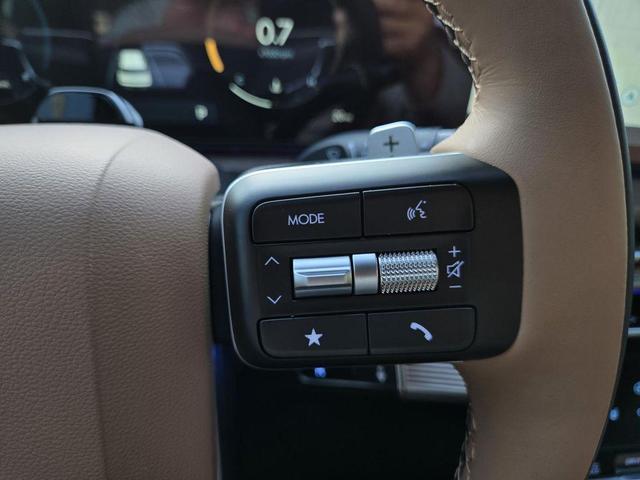 Photo of 2026 W6h Hyundai SANTA FE