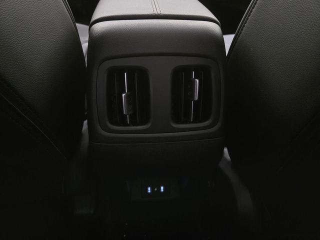 Photo of 2025 Ecotronic Gray Hyundai TUCSON