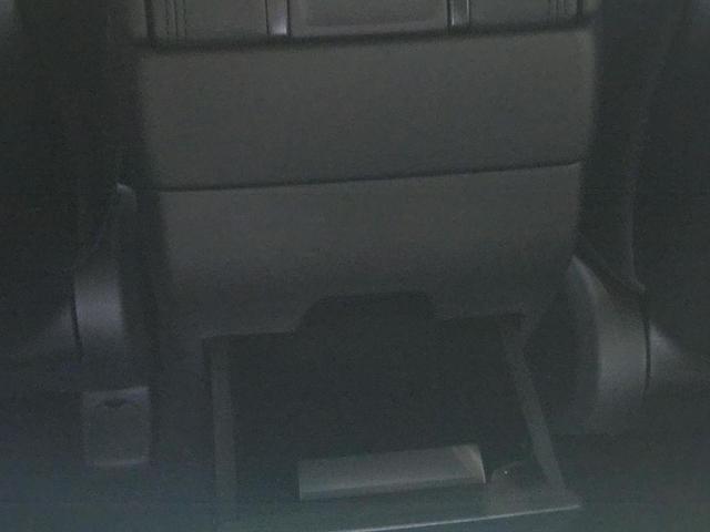Photo of 2025 Serenity White Hyundai SANTA FE