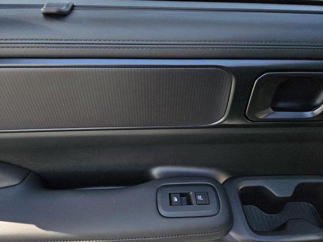 Photo of 2025 Serenity White Hyundai SANTA FE