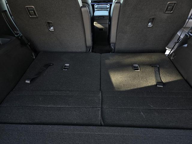 Photo of 2025 Serenity White Hyundai SANTA FE