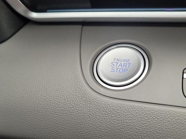 Photo of 2025 Serenity White Hyundai ELANTRA HEV