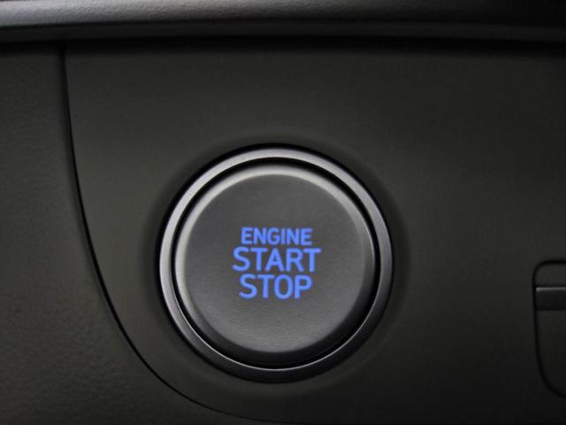 Photo of 2025 Atlantis Blue Hyundai TUCSON