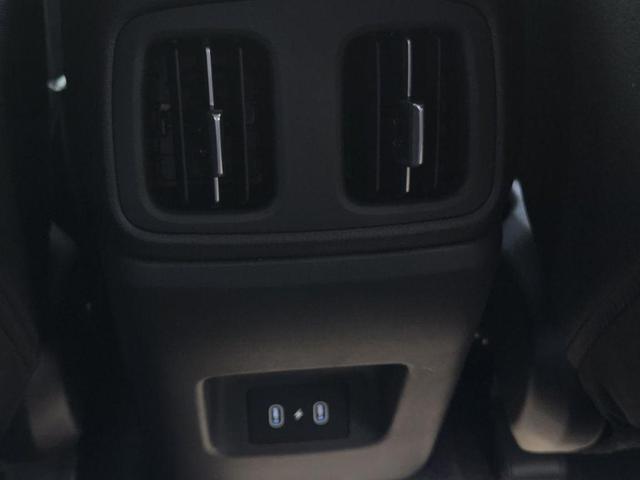 Photo of 2025 Creamy White Pearl Hyundai TUCSON Hybrid