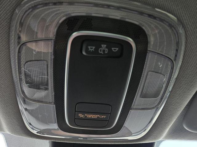 Photo of 2025 Serenity White Hyundai ELANTRA