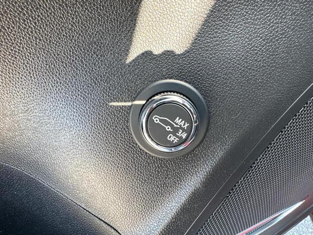 Photo of 2025 Brilliant Red Buick Envision