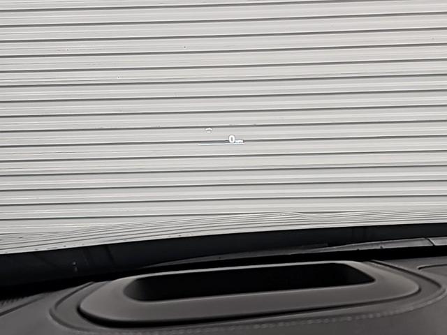 Photo of 2025 Moonstone Gray Metallic Buick Enclave