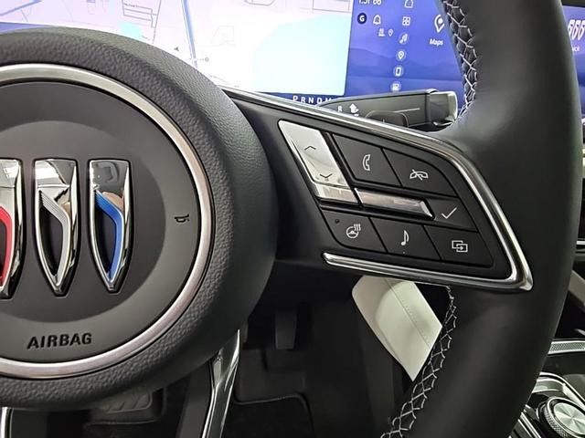 Photo of 2025 Moonstone Gray Metallic Buick Envision