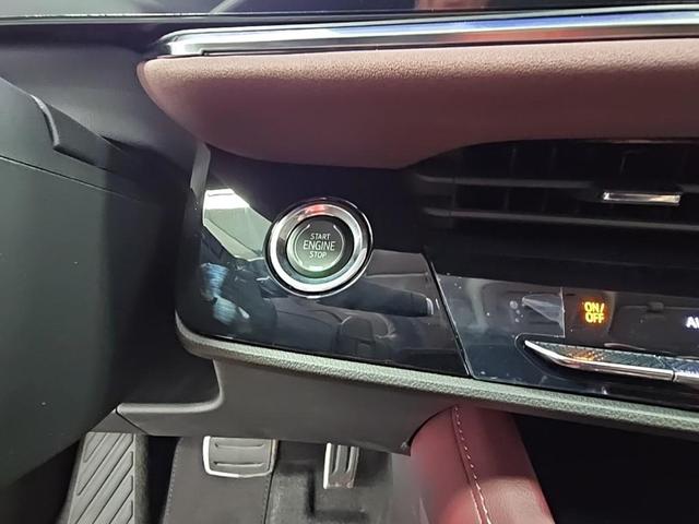 Photo of 2025 Smokey Amethyst Metallic Buick Envision