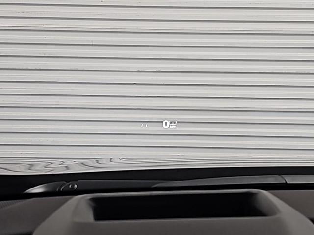 Photo of 2025 Smokey Amethyst Metallic Buick Envision