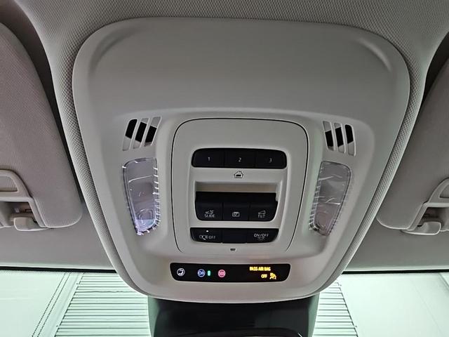 Photo of 2025 Smokey Amethyst Metallic Buick Envision