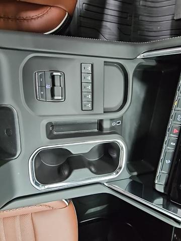 Photo of 2025 Sterling GMC Sierra 2500