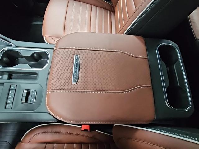 Photo of 2025 Sterling GMC Sierra 2500