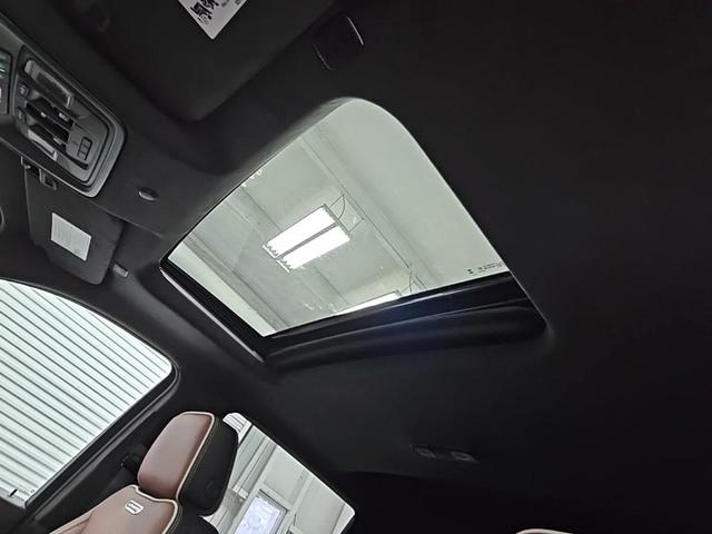 Photo of 2025 Sterling GMC Sierra 2500