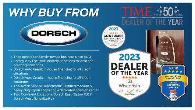 Photo of 2023 RACE RED Ford F-150