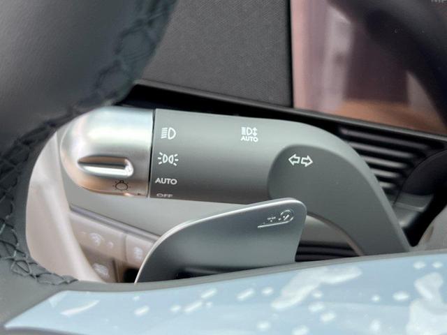 Photo of 2025 White Hyundai IONIQ 5