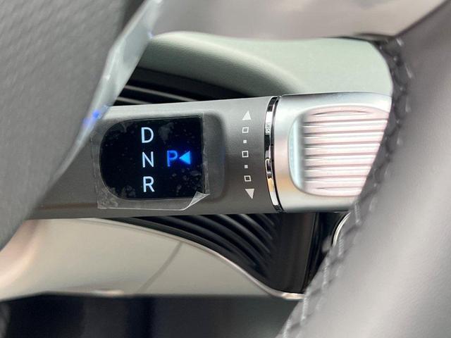 Photo of 2025 White Hyundai IONIQ 5