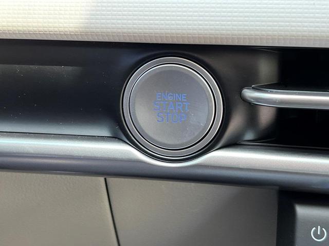 Photo of 2025 Phantom Black Hyundai TUCSON