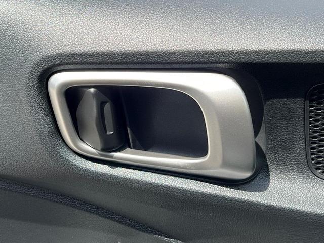 Photo of 2025 Onyx Black Hyundai VENUE