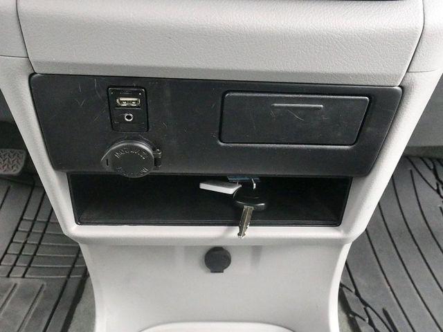 Photo of 2017 . Toyota Sienna