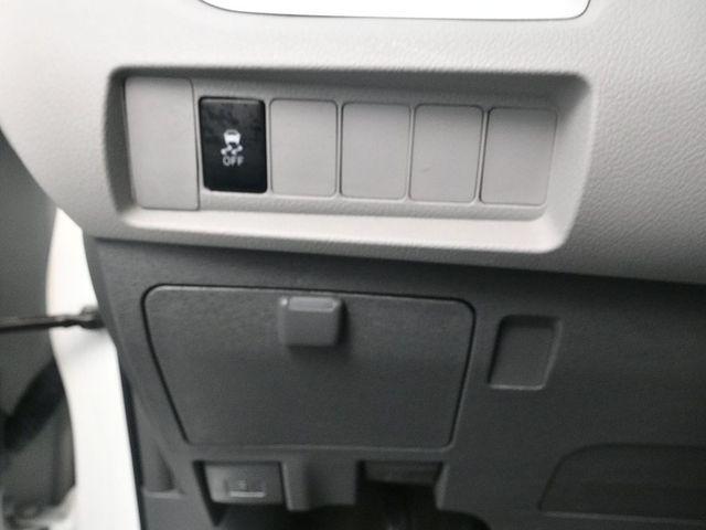 Photo of 2017 . Toyota Sienna